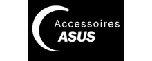 Accessoires Asus logo de marque des critiques du Shopping en ligne et produits des Multimédia