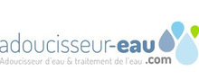 Adoucisseur-eau logo de marque des critiques du Shopping en ligne et produits des Objets casaniers & meubles
