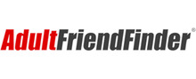 Adultfriendfinder logo de marque des critiques des sites rencontres et d'autres services