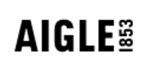 Aigle logo de marque des critiques du Shopping en ligne et produits 