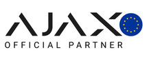 Ajax Secure logo de marque des critiques du Shopping en ligne et produits des Multimédia