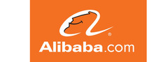 Alibaba logo de marque des critiques du Shopping en ligne et produits des Mode, Bijoux, Sacs et Accessoires