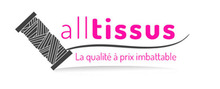 Alltissus logo de marque des critiques du Shopping en ligne et produits 
