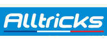 Alltricks logo de marque des critiques du Shopping en ligne et produits des Appareils Électroniques