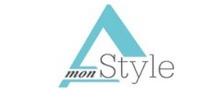 Amonstyle logo de marque des critiques du Shopping en ligne et produits des Objets casaniers & meubles
