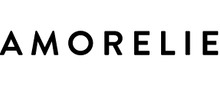 Amorelie logo de marque des critiques du Shopping en ligne et produits des Érotique
