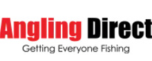 Angling Direct logo de marque des critiques du Shopping en ligne et produits des Sports