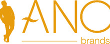 Anorra logo de marque des critiques du Shopping en ligne et produits des Mode, Bijoux, Sacs et Accessoires