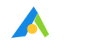 AOMEI logo de marque des critiques des Résolution de logiciels