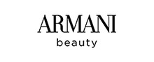 Armani Beauty logo de marque des critiques du Shopping en ligne et produits des Soins, hygiène & cosmétiques
