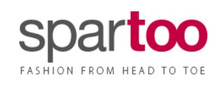 SparToo logo de marque des critiques du Shopping en ligne et produits des Mode, Bijoux, Sacs et Accessoires