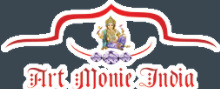 Art Monie India logo de marque des critiques du Shopping en ligne et produits des Mode, Bijoux, Sacs et Accessoires