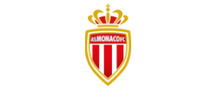 AS Monaco logo de marque des critiques du Shopping en ligne et produits des Sports