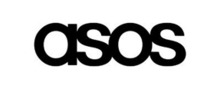 Asos logo de marque des critiques du Shopping en ligne et produits des Mode et Accessoires