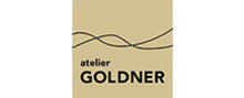 Atelier GOLDNER logo de marque des critiques du Shopping en ligne et produits des Mode et Accessoires