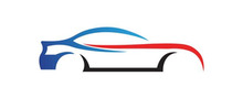 Auto c3 logo de marque des critiques de location véhicule et d’autres services
