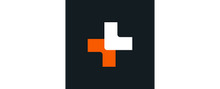AutoDoc logo de marque des critiques de location véhicule et d'autres services