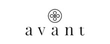 Avant Skincare logo de marque des critiques du Shopping en ligne et produits des Soins, hygiène & cosmétiques