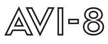 Avi-8 logo de marque des critiques du Shopping en ligne et produits des Mode et Accessoires