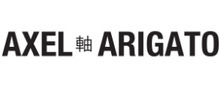 Axel Arigato logo de marque des critiques du Shopping en ligne et produits des Mode, Bijoux, Sacs et Accessoires