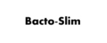 Bacto-Slim logo de marque des critiques des produits régime et santé