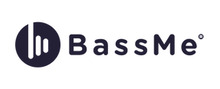 BassMe logo de marque des critiques du Shopping en ligne et produits des Appareils Électroniques