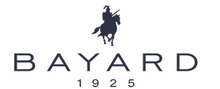Bayard Homme logo de marque des critiques du Shopping en ligne et produits des Mode et Accessoires