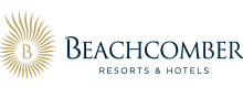 BeachComber Resorts & Hotels logo de marque des critiques et expériences des voyages