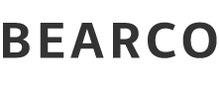 Bearco logo de marque des critiques du Shopping en ligne et produits des Mode, Bijoux, Sacs et Accessoires