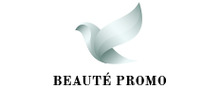 Beauty Promo logo de marque des critiques du Shopping en ligne et produits des Soins, hygiène & cosmétiques