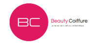 Beauty Coiffure logo de marque des critiques du Shopping en ligne et produits des Soins, hygiène & cosmétiques