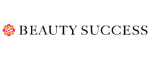 Beauty Success logo de marque des critiques du Shopping en ligne et produits des Soins, hygiène & cosmétiques