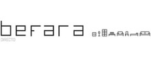 Befara logo de marque des critiques du Shopping en ligne et produits des Objets casaniers & meubles