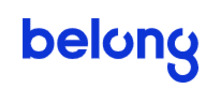 Belong logo de marque des critiques du Shopping en ligne et produits 