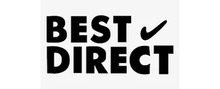 Best Direct logo de marque des critiques du Shopping en ligne et produits des Objets casaniers & meubles