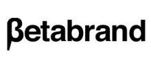 Betabrand logo de marque des critiques du Shopping en ligne et produits des Mode, Bijoux, Sacs et Accessoires