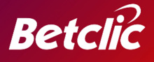 Betclic logo de marque des critiques des Jeux & Gains