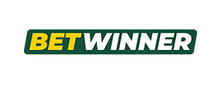 Betwinner2 logo de marque des critiques des Services généraux