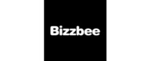 Bizzbee logo de marque des critiques du Shopping en ligne et produits des Mode, Bijoux, Sacs et Accessoires