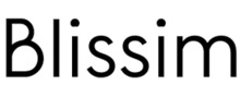 Blissim logo de marque des critiques du Shopping en ligne et produits des Soins, hygiène & cosmétiques