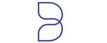 Blue-Le grand ménage logo de marque des critiques du Shopping en ligne et produits des Soins, hygiène & cosmétiques