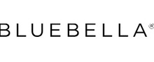 Bluebella logo de marque des critiques du Shopping en ligne et produits des Mode, Bijoux, Sacs et Accessoires