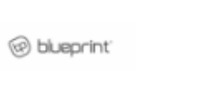 Blueprint Eyewear logo de marque des critiques du Shopping en ligne et produits des Mode et Accessoires