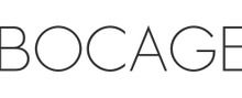 Bocage logo de marque des critiques du Shopping en ligne et produits des Mode, Bijoux, Sacs et Accessoires