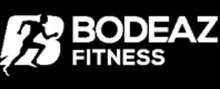 Bodeaz Fitness logo de marque des critiques du Shopping en ligne et produits des Sports