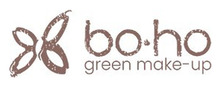 Boho Cosmetics logo de marque des critiques du Shopping en ligne et produits des Soins, hygiène & cosmétiques