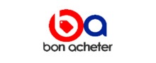 Bon Acheter logo de marque des critiques du Shopping en ligne et produits des Appareils Électroniques