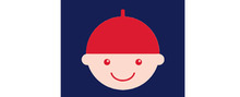 Le Bonhomme De Bois logo de marque des critiques du Shopping en ligne et produits des Enfant & Bébé