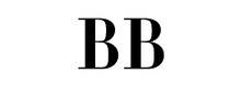 Bougie Bijou logo de marque des critiques du Shopping en ligne et produits des Objets casaniers & meubles