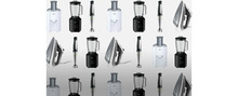 Braun logo de marque des critiques du Shopping en ligne et produits des Objets casaniers & meubles